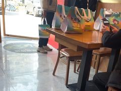 -九老汉·川渝江湖菜(合川路2店)