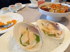 -新荣记(椒江店)