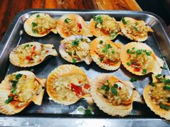 -有间冰室(侨港风情街店)