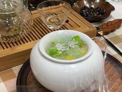 -叶叶菩提(太原别墅店)