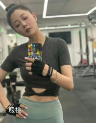 -归位瑜伽＆普拉提馆