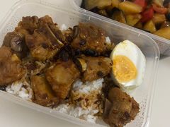 -武汉新华大饭店