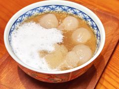 -糖糖屋•糖水•雪花冰店(时尚天河店)