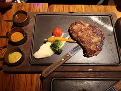 -1886德国汽车餐厅(外滩中央店)