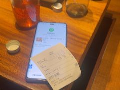 -一本料理(西溪天街店)