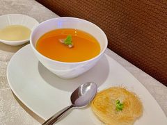 -南海渔村(珠江新城店)