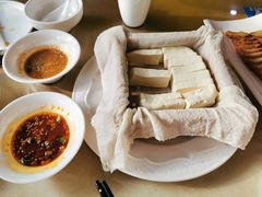 -雪山晋乡楼(食品街店)