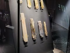 -金沙遗址博物馆