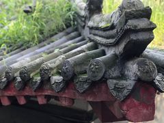 -延吉烧烤(国和里总店)
