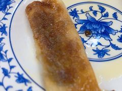 -杨家牛肉汤(中兴街店)