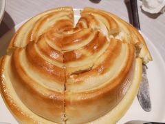 -大鸭梨烤鸭·北京菜(南小街/南苑店)