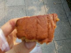 -五道口枣糕王(成府路店)