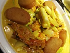 -臻吃客主题餐厅(人民路店)