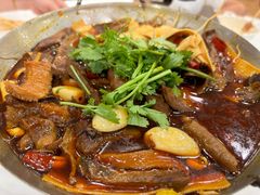 -庐州太太(双岗店)