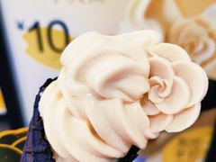 -麦当劳(海岸城店)