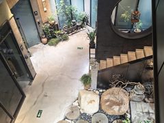 -川旺角融合菜•海景餐厅(星海广场店)