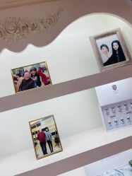 -美肤盾祛痘·问题肌头疗管理中心