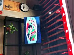 -庆峰龙虾烧烤(合肥一店)