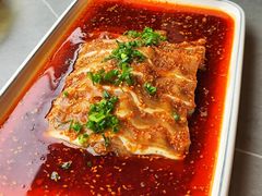 -陶德砂锅(营门口店)