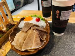 -湊湊火锅·茶憩(东城万达店)