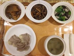 -皇家月府月子中心(沈阳店)