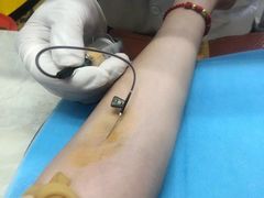 -浙江大学医学院附属口腔医院湖滨（延安）院区