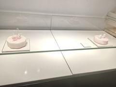 -BLACKSWAN黑天鹅(环球店)