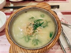 -池记(尖沙咀店)