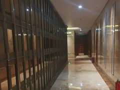 -名人名家     浙菜.家宴