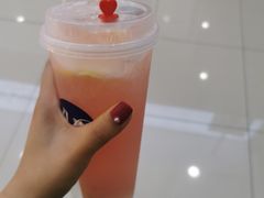 -八喜冰淇淋蛋糕(上海路万达店)