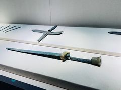 -河北博物院