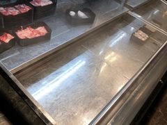 -吉布鲁牛排海鲜自助(攀枝花万达广场店)