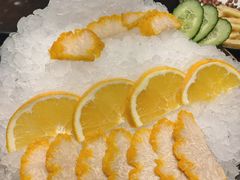 -滇野云南野生菌餐厅