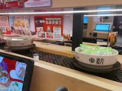 -友壹町寿司(佛山新DNA店)