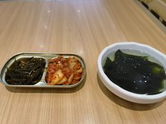 -小木屋拌饭(西安万象天地店)