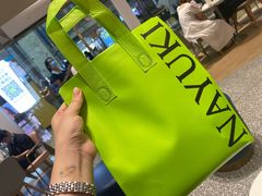 -奈雪的茶(金华永盛店)