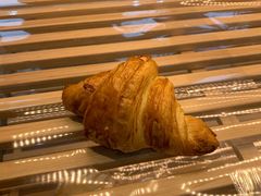 丹麦可颂-小蜜蜂·Bakery&Coffee(翰子花园店)