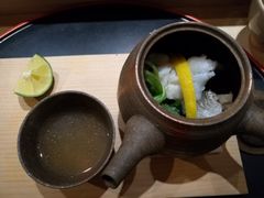 -佐藤