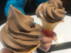 -肯德基(石浦金山店)