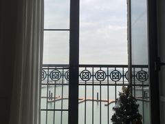 -22ºN BISTRO西餐&酒馆(石奥商业街店)