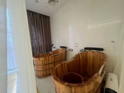 -御品•瑶浴灸疗SPA