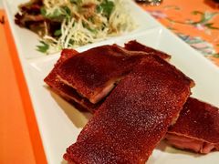 -美心·翠园(港汇恒隆广场店)