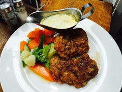 -Geneva日内瓦餐厅(西郊宝成花苑店)