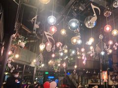 -胡桃里音乐酒馆(白云五号T5 MALL店)