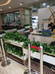 -重庆军科整形美容医院