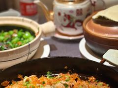 -惠食佳(滨江大公馆店)