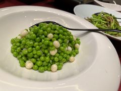 -RIVIERA 松鹤楼(外滩店)