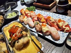 -枫伝料理居酒屋