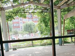 -人民公社大食堂(顺义总店)