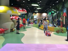 -中国宋庆龄青少年科技文化交流中心